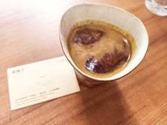 -LilBee Coffee