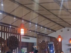 -盛世川王•幸福里(长虹店)