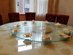 -大安鱼小米饭(吉粮康郡店)