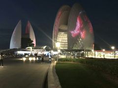 -星空失恋博物馆(北京路旗舰店)