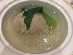 -无名居(西直门总店)