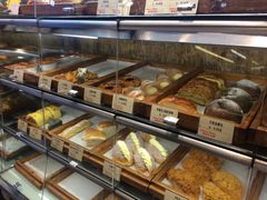 -面包贝力思(上邦店)