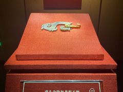-南越王博物院