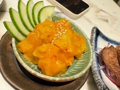 -家贺屋刺身寿司专门店