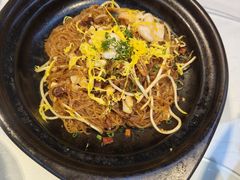 -正兴蜀园(科技园区店)