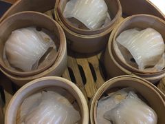 -南小馆(迪士尼小镇店)
