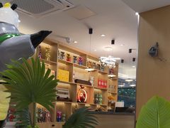 -紫藤园·天目湖大鱼头(南山竹海店)