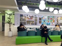 -学知乐教育·幼小衔接·小学科辅导(嘉定镇校区)