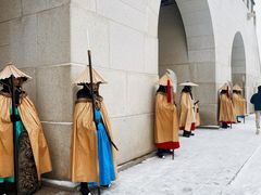 -景福宫