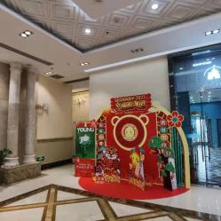 点击看大图 -同远QQBABY亲子摄影(北京路店)