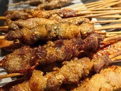 -管氏翅吧(台湾街店)