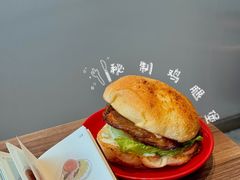 -必胜客(龙湾万达店)