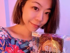 -PAPER STONE BAKERY(天汇广场店)