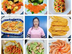 -好孕妈妈月嫂(哈尔滨总店)