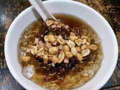 -牛王庙(龙华花园店)