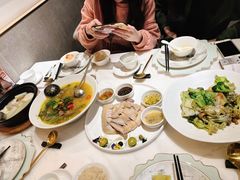 -闻见中国海南菜(K11店)