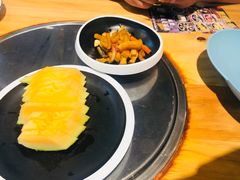 -阿田大虾(林达奥特莱斯店)
