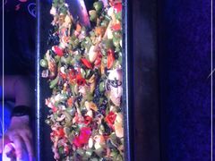 -蛙来哒(金沙洲万达店)