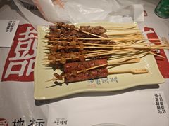 -靓靓蒸虾·头牌蒸虾(南山桂庙店)