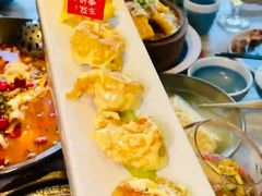 -懒人盐府人家(航天桥店)