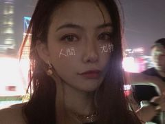 -罗斯福色戒酒吧(外滩店)