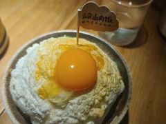 -岛风·台食小馆 ISLAND BISTRO(烟台山店)