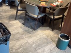 -明丰小渔馆(明月路店)