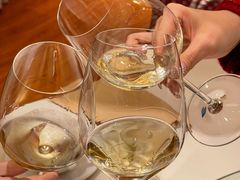 -利苑酒家(合景国际金融广场店)