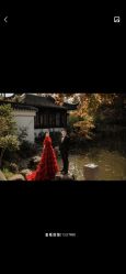 -Mu慕婚纱摄影·超级工作室