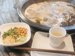 -老船舫·现做活鲜鱼馆(东郊记忆店)