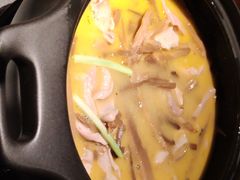 -凤凰湘语·湘粤鲜融(浦东旗舰店)