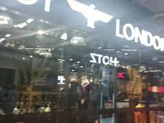 -法雅体育工厂店(皂君庙路店)