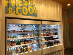 -KKV(重庆光环购物公园店)