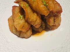 -三利音·玖弄小鲜(浦东嘉里城店)