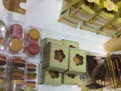-TOUCH泰奇(奉贤宝龙城市广场店)