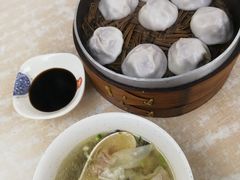 -鸡鸣汤包(广东路店)