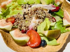 -LES ELITES 英集荟(南京西路店)