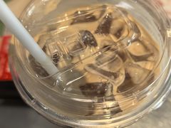 -肯德基(盘龙奥莱店)