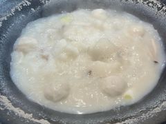 -陈大锅·岳阳鱼馆·地道岳阳菜(美食街店)