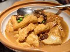-大鸽饭(岗顶店)
