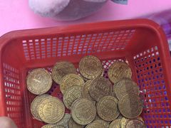 -爱玩嘉年华(龙湖杭州金沙天街店)