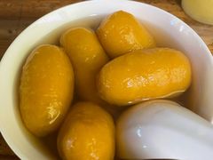 -有间冰室(侨港风情街店)