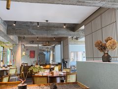 -宴武夷·匠心闽味(印象大红袍店)