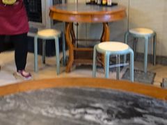 -凌记(泮塘路店)