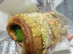 -慢熟面包店bud bread(孩儿巷店)