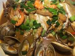 -東大方(海宁海昌路店)