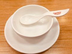 -粤仔湾砂锅粥(阳光店)