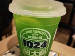 -鲜果时间(南开大悦城店)