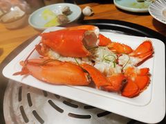 -黄寺蒸汽海鲜(黄寺大街店)