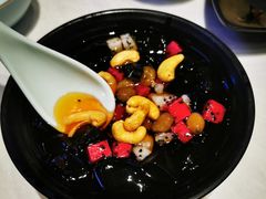 -峨嵋酒家 南北川菜 优选烤鸭(广渠路店)